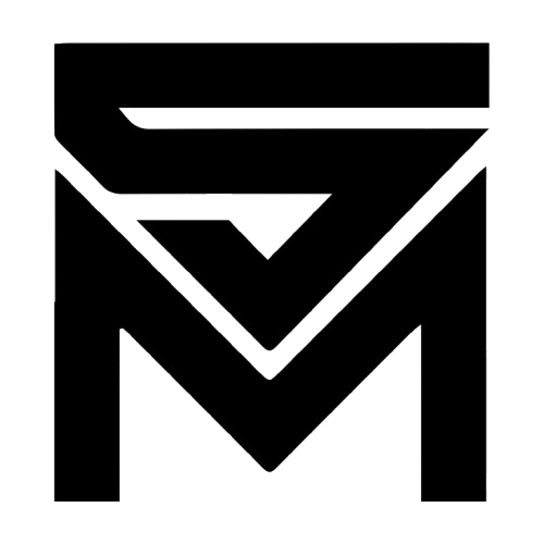 Shifu Media logo mark