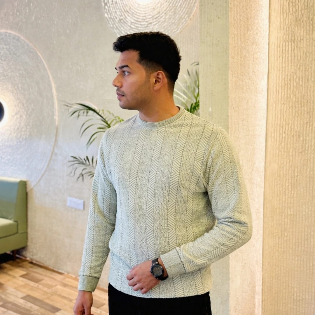 Kunal Rathore