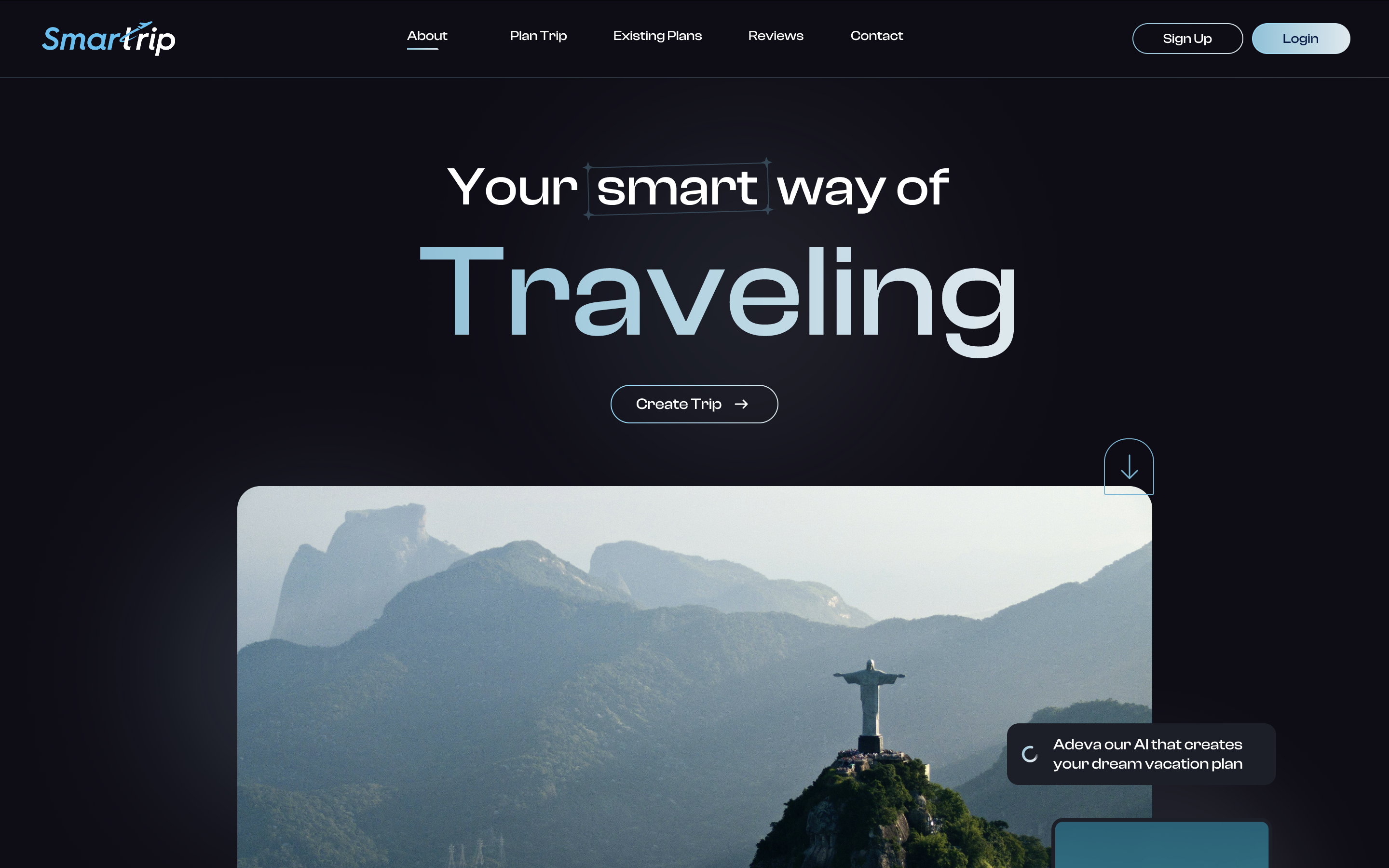 Smartrip